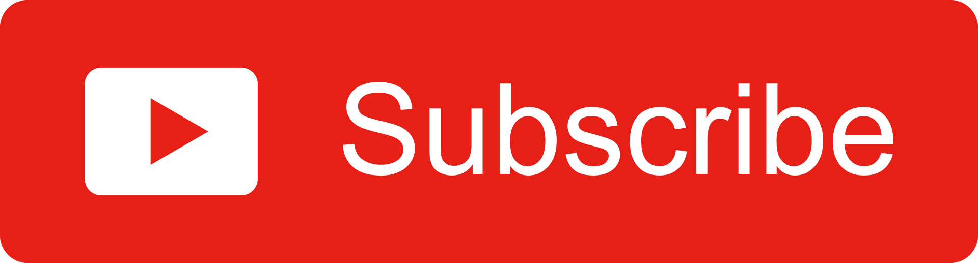 Subscribe to Kris&Noah YouTube